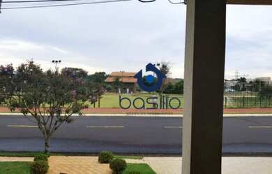 Imagem 6: Casa em Condomínio para Venda - VILLAGE DAMHA RIO PRETO I, SÃO JOSÉ...