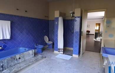 Imagem 7: SOBRADO - JARDIM EUROPA - SP