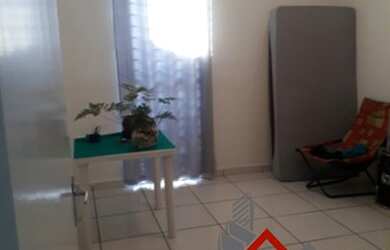 Imagem 6: APARTAMENTO, COND. RESIDENCIAL NOVO MUNDO, JUNDIAÍ