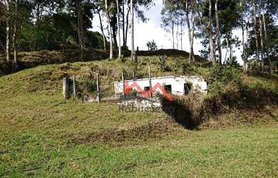 Imagem 3: Terreno à venda, 499 m² por R$ 189.000,00 - Vargem Grande - Teresópolis/RJ