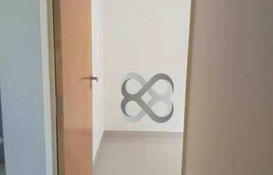 Imagem 13: Apartamento com 3 dormitórios, 68 m² - venda por R$ 180.000,00 ou aluguel...