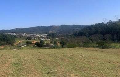 Imagem 10: Terreno em Atibaia. 500m² de Área