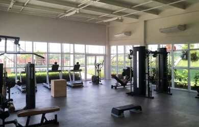 Imagem 5: Jardins Bolonha, Lote/Terreno para venda tem 602 m², Senador Canedo - GO