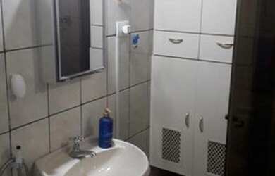 Imagem 4: SOBRADO - PLANALTO PAULISTA - SP