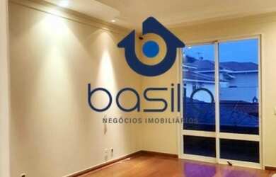 Imagem 4: Casa em Condomínio para Venda - PARQUE RESIDENCIAL DAMHA II, SÃO JOSÉ...