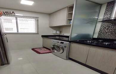 Imagem 5: Apartamento à venda, 60 m² por R$ 264.500,00 - Jardim Dona Regina -...