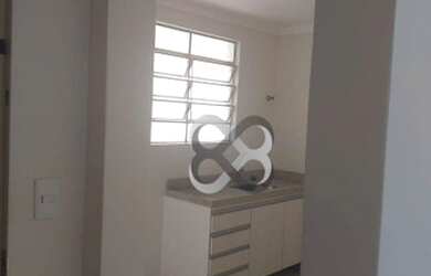 Imagem 5: Apartamento com 3 dormitórios, 68 m² - venda por R$ 180.000,00 ou aluguel...