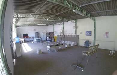 Imagem 6: São José do Rio Preto - Loja/Salão - Vila Fioresi