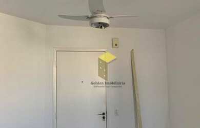 Imagem 10: Apartamento à venda, 48 m² por R$ 318.000,00 - Santana - São Paulo/SP