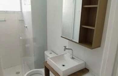 Imagem 11: São Paulo - Apartamento Padrão - Jardim Boa Vista zona Oeste