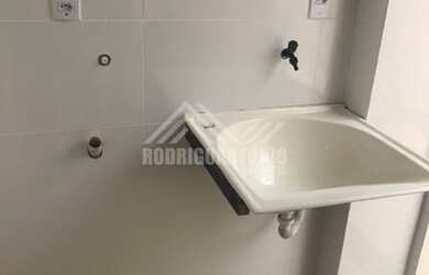 Imagem 3: Apartamentos no Maracanã