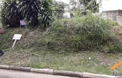 Imagem: EXCELENTE TERRENO EM CONDOMÍNIO FECHADO