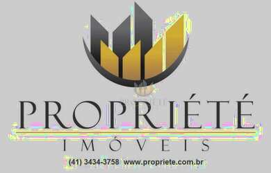 Imagem 8: Venda - Terreno - 1.809,50m² - Santa Gabriela - Alm Tamandare