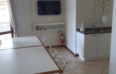 Imagem 12: CAXIAS DO SUL - Apartamento Padrão - SÃO PELEGRINO