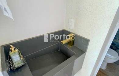 Imagem 13: São José Do Rio Preto - Casa de Condomínio - Residencial Gaivota II