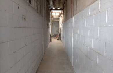 Imagem 10: Galpão / Depósito / Armazém em Vila Santa Catarina - São Paulo