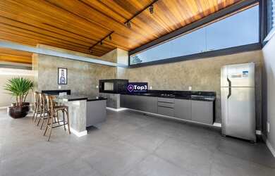 Imagem 10: Lote/Terreno à venda no Green Caminho do Meio - Viamão - RS