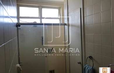 Imagem 10: Casa térrea na rua 4 dormitórios/suite, cozinha planejada