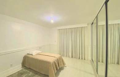 Imagem 14: CAXIAS DO SUL - Casa Padrão - SÃO LUIZ DA 6ª LÉGUA