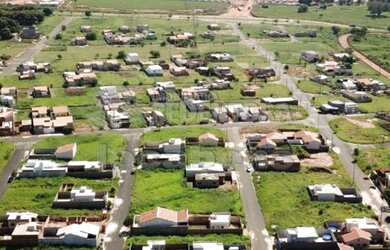 Imagem 5: São José do Rio Preto - Terreno Padrao - Residencial Mais Viver