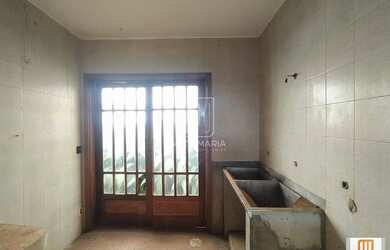 Imagem 7: Casa térrea na rua 4 dormitórios/suite, cozinha planejada