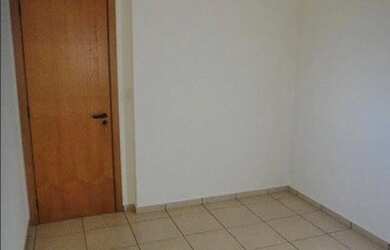 Imagem 7: Apartamento com 4 dormitórios, 131 m² - venda por R$ 640.000,00 ou aluguel...