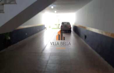 Imagem 12: Apartamento com 2 dormitórios à venda, 60 m² por R$ 430.000,00 - Jardim...