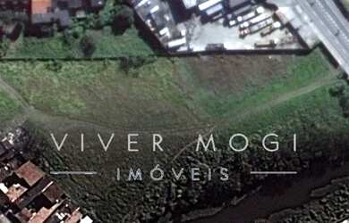 Imagem: O terreno à venda possui 15671m² de Área e está localizado