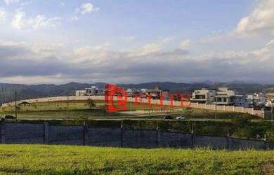 Imagem 1: Terreno à venda no condomínio Alphaville I, 941 m² por R$ 1.490.000...