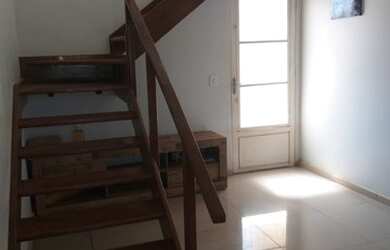 Imagem 7: Vende - Sobrado com 04 quartos - Bairro São Caetano - Luziânia