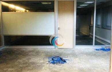 Imagem 11: Conjunto, 362 m² - venda por R$ 7.200.000,00 ou aluguel por R$ 39.920,00/mês...