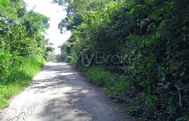 Imagem 3: Senador Canedo - Terreno Padrão - Estância Vargem Bonita