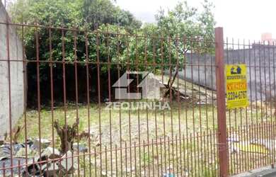 Imagem 2: Residencial - Bela Vista. Área de serviçoe10m² de Área