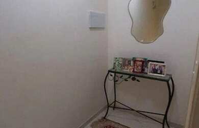 Imagem 5: Casa à venda, 115 m² por R$ 290.000,00 - Coaçu - Fortaleza/CE