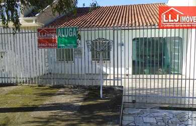 Imagem: O depósito possui 1 Vaga na garagem, 40m² de Área e está