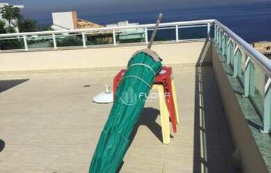 Imagem 13: Casa à venda por R$ 1.550.000,00 - Piratininga - Niterói/RJ