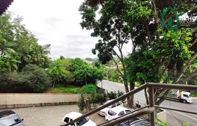 Imagem 5: Galpão para alugar, 200 m² por R$ 2.500,00/mês - Salto Weissbach -...