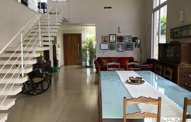 Imagem 6: Casa em Condomínio para Venda em São José do Rio Preto, Parque Residencial...