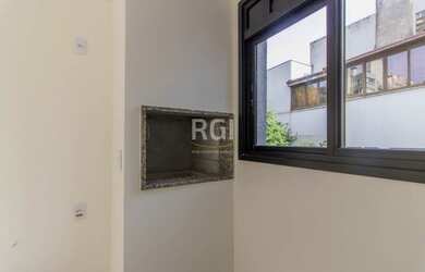 Imagem 11: Porto Alegre - Apartamento Padrão - Moinhos de Vento