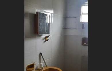 Imagem 3: Aluga se apartamento no Agenor de Carvalho