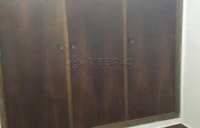 Imagem 5: Ribeirao Preto - Apartamento Padrão - Jardim Paulistano