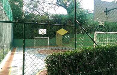 Imagem 2: Apartamento à venda, 48 m² por R$ 318.000,00 - Santana - São Paulo/SP