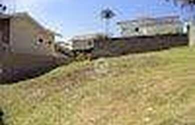 Imagem 3: Terreno à venda, 383 m² por R$ 490.000,00 - Condomínio Recanto dos...