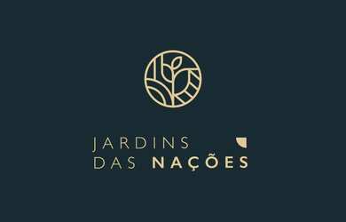 Imagem 10: Loteamento Jardins das Nações - Projeto único e exclusivo no Urbanova