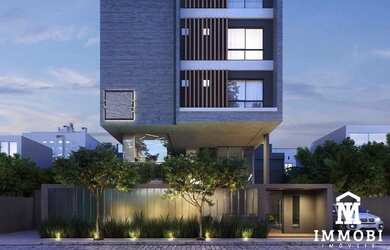 Imagem 5: COBERTURA PLANA COM 136 M2, PRÓXIMO ANGELONI