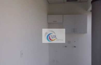 Imagem 5: Andar Corporativo com 625,00m² com 18 vagas de garagem