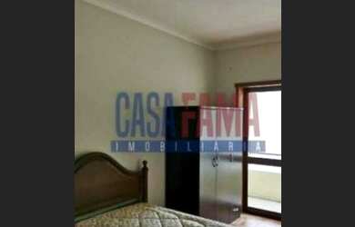 Imagem 2: Apartamento em Portugal. Varanda, 128m² de Área, 1 Vaga na garageme3...