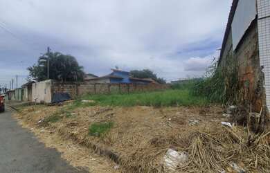 Imagem 1: Lote/Terreno para venda possui 459 metros quadrados