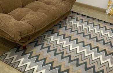 Imagem 14: Apartamento para Venda em Santo André, Vila Bastos, 3 dormitórios, 1 banheiro, 1 vaga