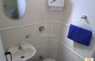 Imagem 3: Sala comercial sala - edificio coml. , elevador, em condomínio fechado